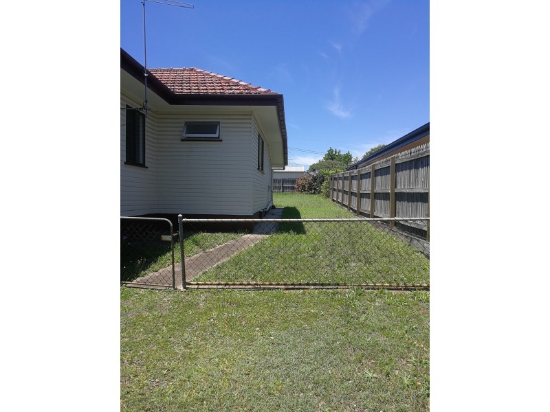 13 Aird Street, Salisbury QLD 4107