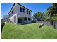 150 Daisy Hill Road, Daisy Hill QLD 4127
