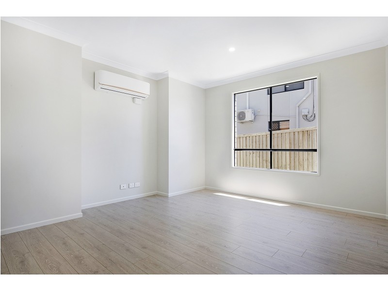 150 Daisy Hill Road, Daisy Hill QLD 4127