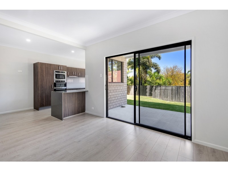 150 Daisy Hill Road, Daisy Hill QLD 4127