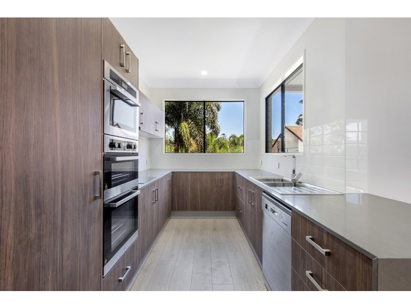 150 Daisy Hill Road, Daisy Hill QLD 4127