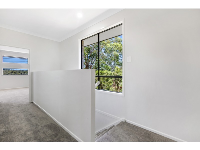 150 Daisy Hill Road, Daisy Hill QLD 4127