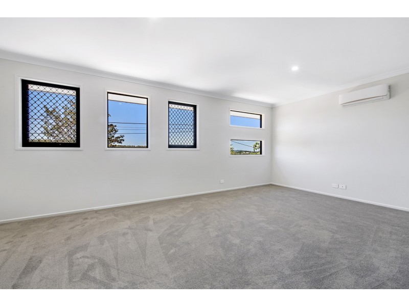 150 Daisy Hill Road, Daisy Hill QLD 4127