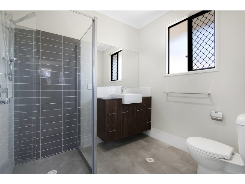 150 Daisy Hill Road, Daisy Hill QLD 4127