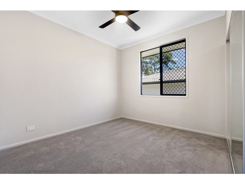 150 Daisy Hill Road, Daisy Hill QLD 4127