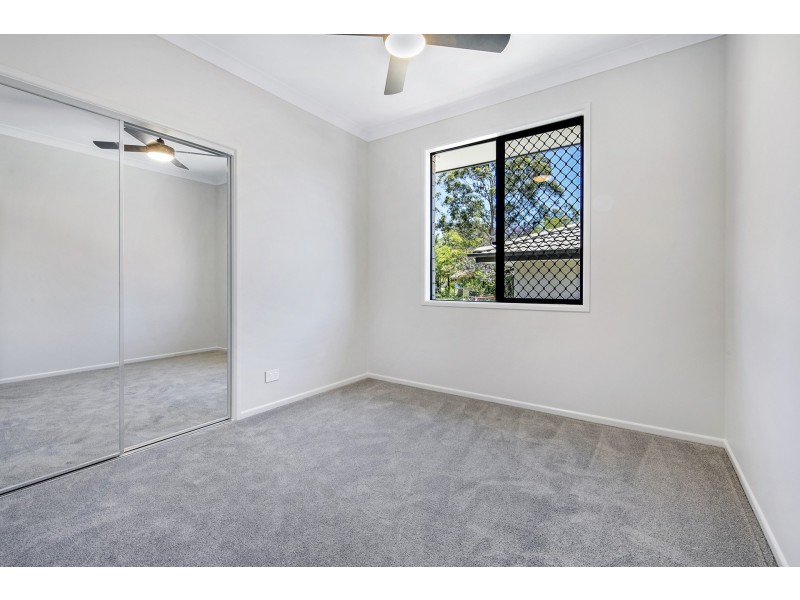 150 Daisy Hill Road, Daisy Hill QLD 4127