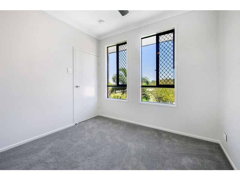 150 Daisy Hill Road, Daisy Hill QLD 4127