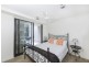 2/125 Melbourne st, South Brisbane QLD 4101
