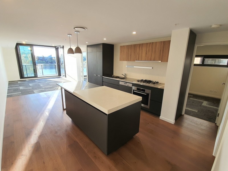 211/21 Buchanan Street, West End QLD 4101