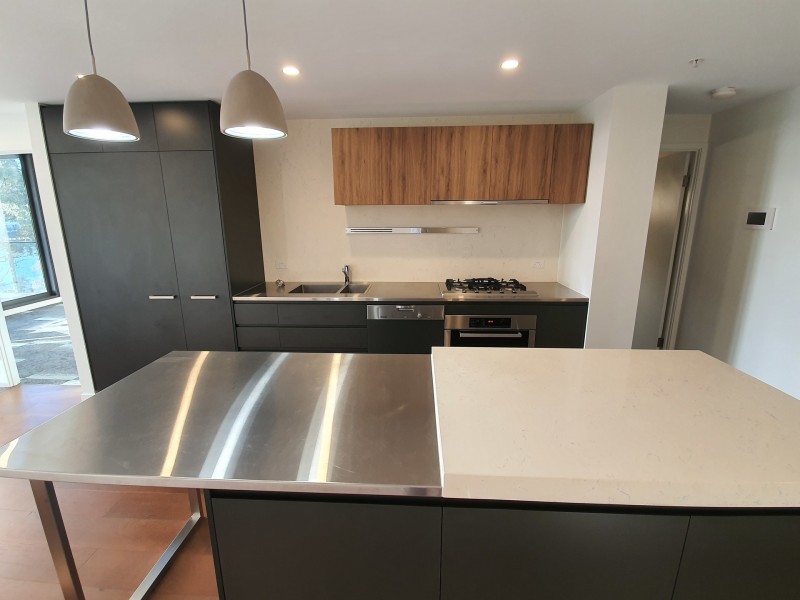 211/21 Buchanan Street, West End QLD 4101