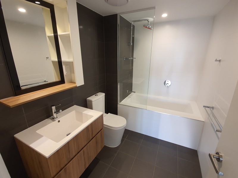 211/21 Buchanan Street, West End QLD 4101