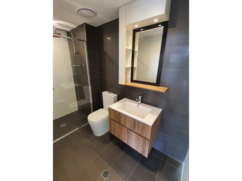 211/21 Buchanan Street, West End QLD 4101