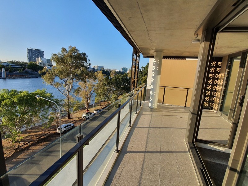 211/21 Buchanan Street, West End QLD 4101