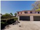15 Blake Street, Southport, Southport QLD 4215