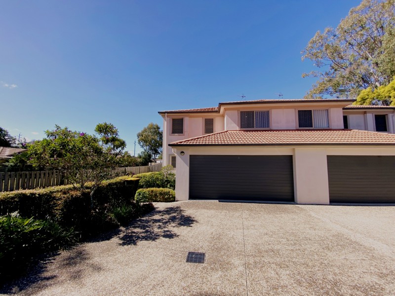 15 Blake Street, Southport, Southport QLD 4215