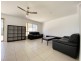 15 Blake Street, Southport, Southport QLD 4215