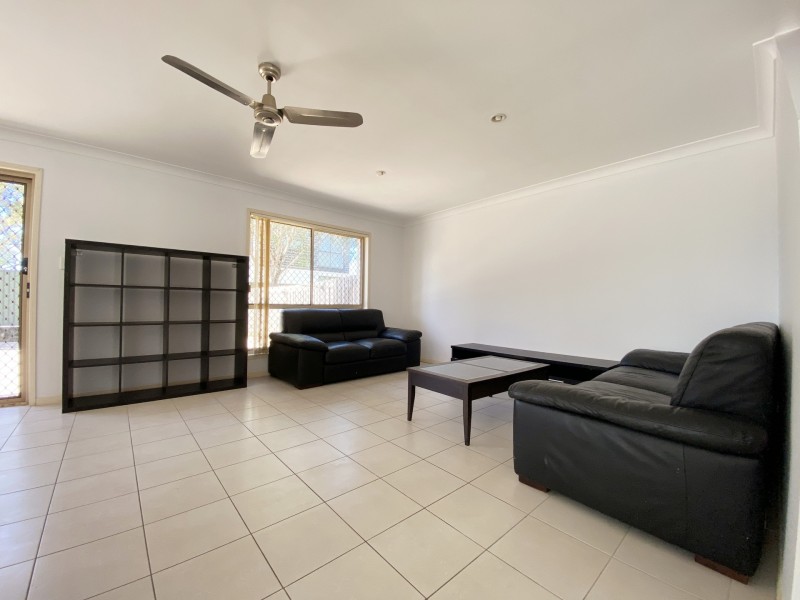 15 Blake Street, Southport, Southport QLD 4215