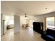 15 Blake Street, Southport, Southport QLD 4215