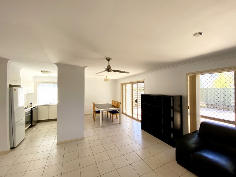 15 Blake Street, Southport, Southport QLD 4215