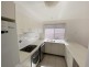 15 Blake Street, Southport, Southport QLD 4215