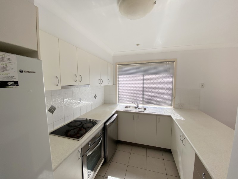 15 Blake Street, Southport, Southport QLD 4215