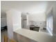 15 Blake Street, Southport, Southport QLD 4215
