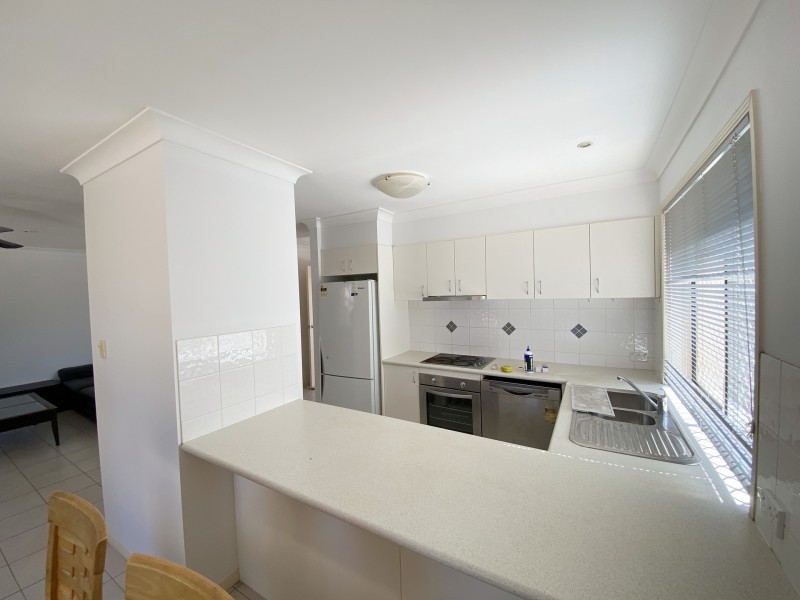 15 Blake Street, Southport, Southport QLD 4215