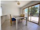 15 Blake Street, Southport, Southport QLD 4215