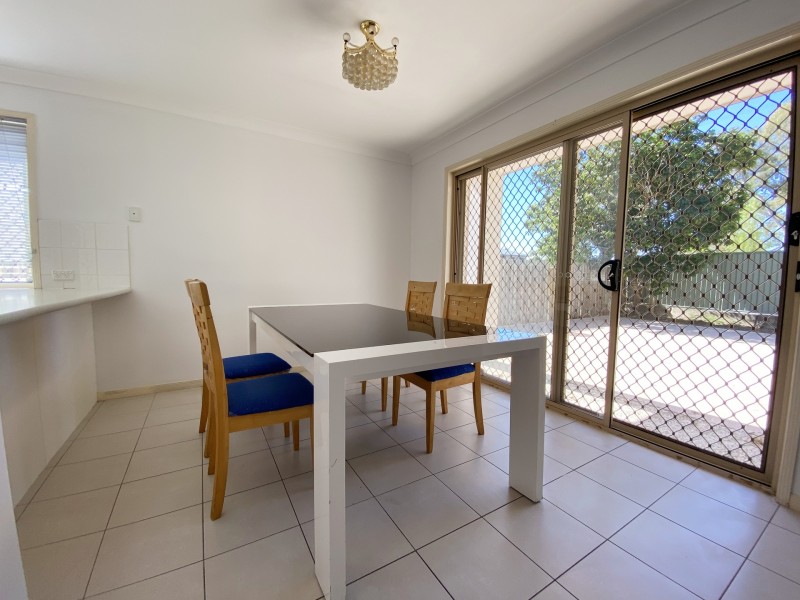 15 Blake Street, Southport, Southport QLD 4215