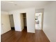15 Blake Street, Southport, Southport QLD 4215