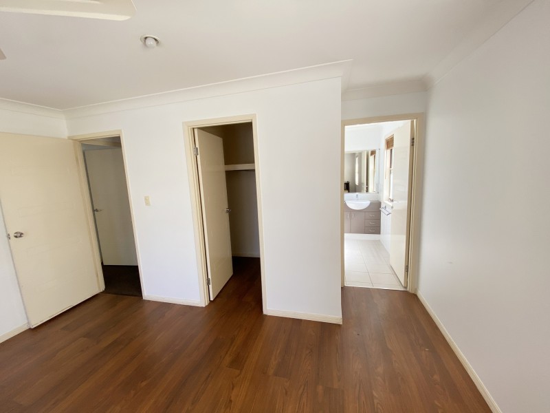 15 Blake Street, Southport, Southport QLD 4215