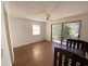 15 Blake Street, Southport, Southport QLD 4215