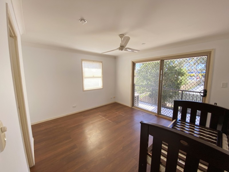 15 Blake Street, Southport, Southport QLD 4215