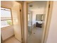 15 Blake Street, Southport, Southport QLD 4215