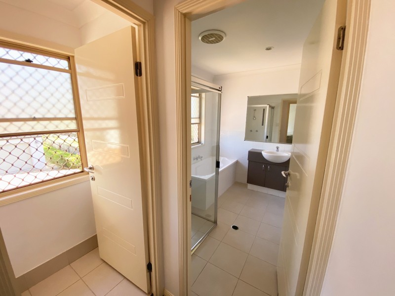 15 Blake Street, Southport, Southport QLD 4215