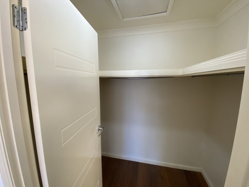 15 Blake Street, Southport, Southport QLD 4215