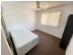 15 Blake Street, Southport, Southport QLD 4215
