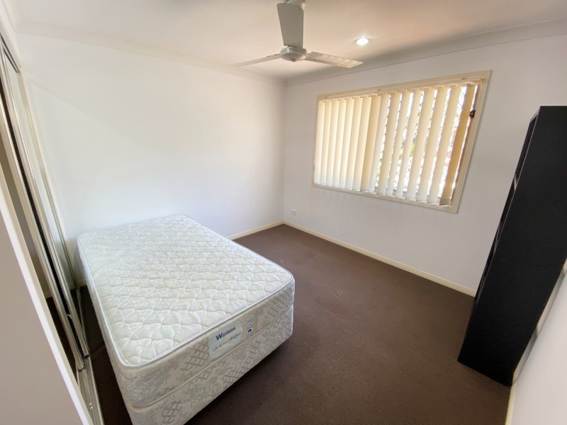 15 Blake Street, Southport, Southport QLD 4215