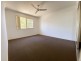 15 Blake Street, Southport, Southport QLD 4215