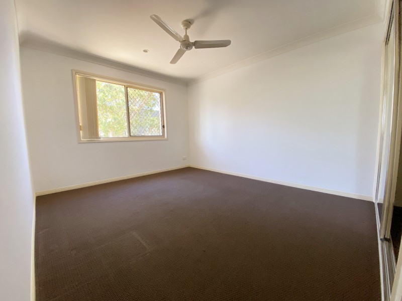 15 Blake Street, Southport, Southport QLD 4215