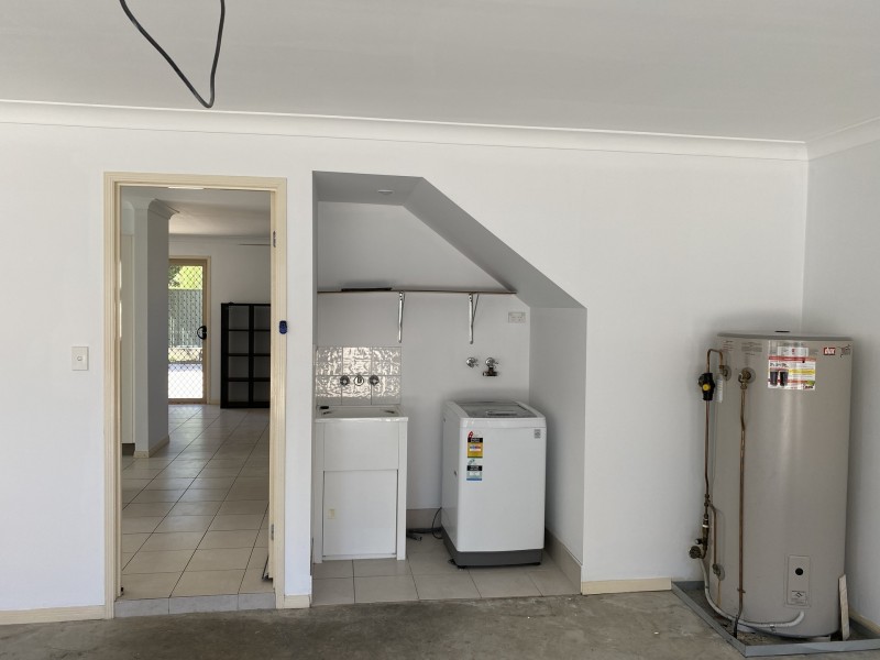 15 Blake Street, Southport, Southport QLD 4215