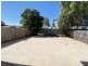 15 Blake Street, Southport, Southport QLD 4215