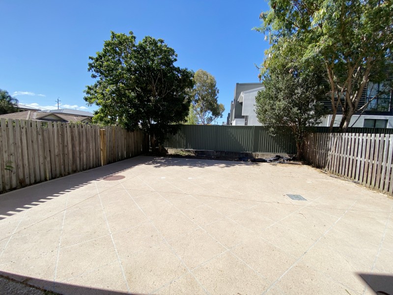 15 Blake Street, Southport, Southport QLD 4215