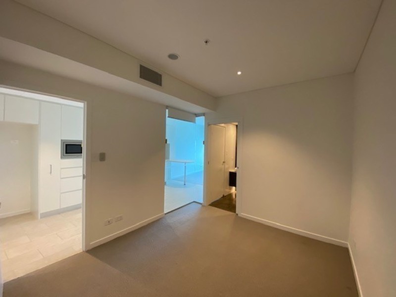 5904/222 MARGARET STREET, Brisbane City QLD 4000