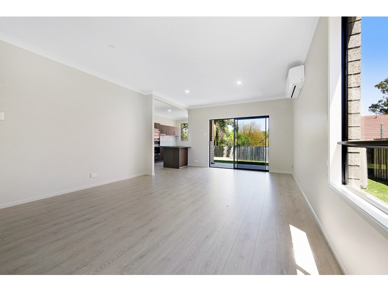 150 Daisy Hill Road, Daisy Hill QLD 4127