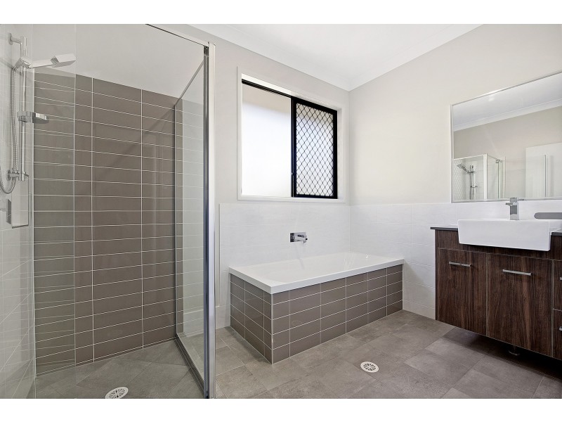 150 Daisy Hill Road, Daisy Hill QLD 4127