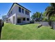 150 Daisy Hill Road, Daisy Hill QLD 4127
