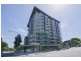 15/125 Melbourne St, South Brisbane QLD 4101