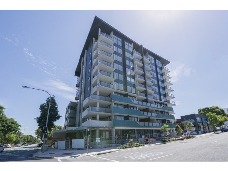 15/125 Melbourne St, South Brisbane QLD 4101