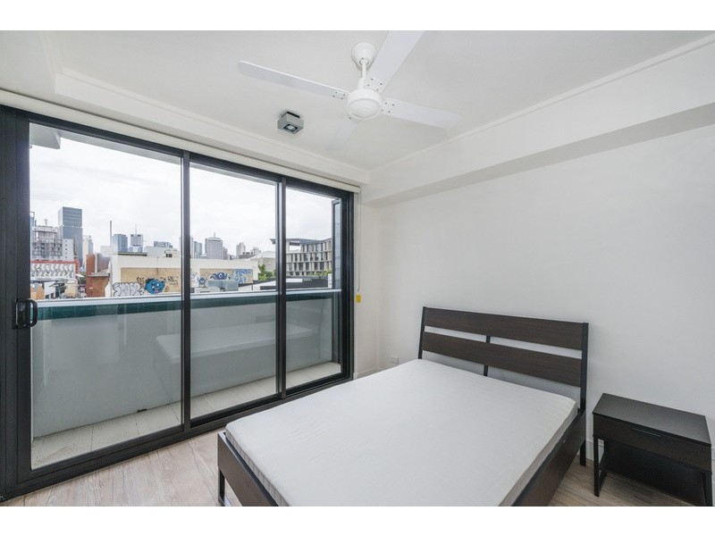 15/125 Melbourne St, South Brisbane QLD 4101